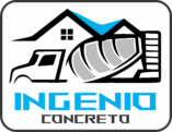 ingenioconcreto.solucionesimc.com